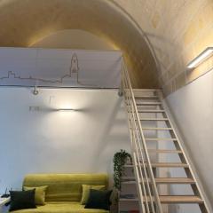 Le note dei Sassi Holiday Home