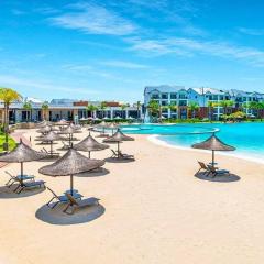 Cosy stay at The Blyde With Lagoon