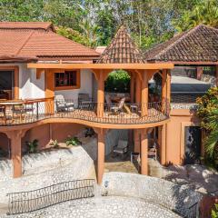 Casa Nubes - Ocean View