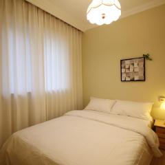 Meizuo Seaside Inn, Take Your Time