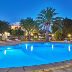 Villa Maganuco Park - Pool, Sea and Garden