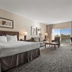 Best Western Plus Bayside Hotel