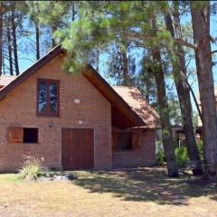 Les Hirondelles BED&BREAKFAST