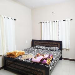 2 BHK Independent House