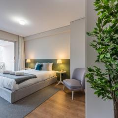 GuestReady - Pleasant Boavista