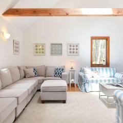 15 Min Walk to Beach w Kayaks