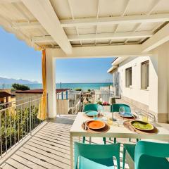 Zàgave Apartment a 200 mt dal mare