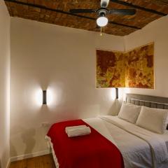 Exclusive Design Suits Galata - A Luxury A&D Collection