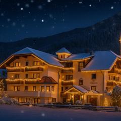 MyLiving - Hotel B&B