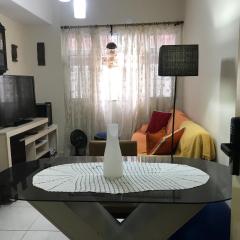 Apartamento inteiro Praia Grande