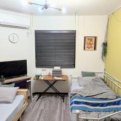 ランドリーデザインハウス