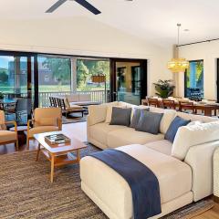 High-End New Build near Folly Beach and Downtown