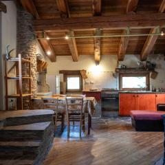 La vera casa di Mosè