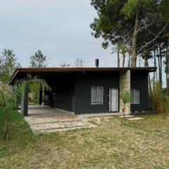 Casa 150 m del mar - 6 personas