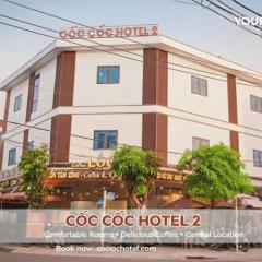 Hotel Cốc Cốc 2