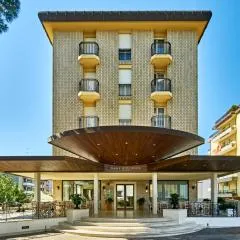 Palace Hotel Regina