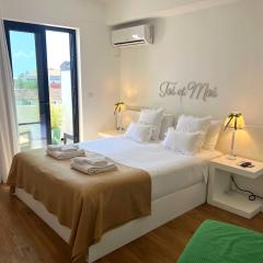 TOI ET MOI DOWNTOWN-Guests speek for us!