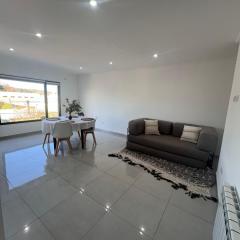 Departamento céntrico