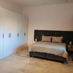 Residencial Cristina Kazamba