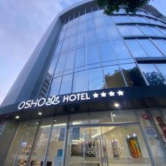 HOTEL OSHO