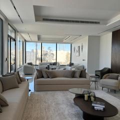 Banban Villa near MdlBeast