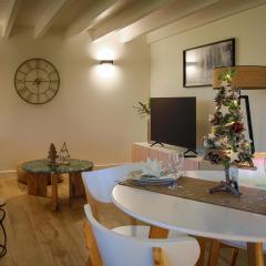 Le Ranch, charmante maison de style, proche de la mer et de Vannes dans le Golfe