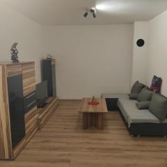 APARTMÁN KATKA Liptovský Mikuláš