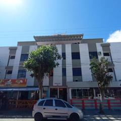 Residencial Porto do Sol