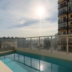 Lumont II Studio Palermo