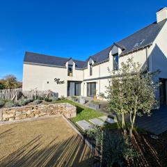 Chambre chez l'habitant