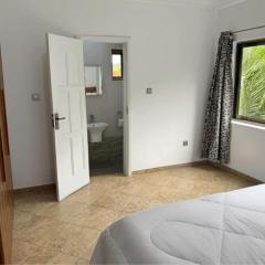 Luxor Gardens Residences