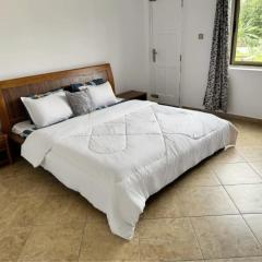 Luxor Gardens Residences