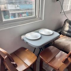 Home of Journeys - Stay Near BGC & Mckinley