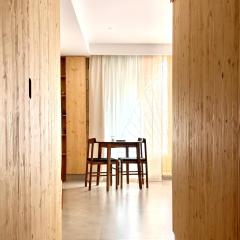 Vivienda El Tiburón 02