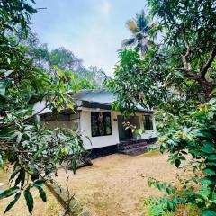River's Edge Homestay,