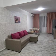 Apartament Gabi