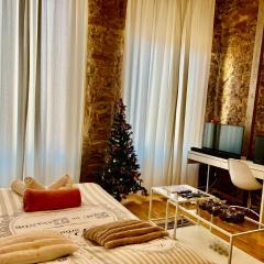 Appartement meublé- équipé de 45m2- 4 personnes- Lyon 06-