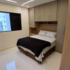 SHB • Família | Moderno | Ferry Boat