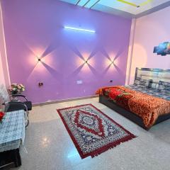 Dev Paradise Ayodhya