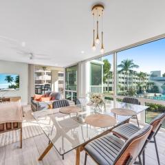 Island Beach Club 220A