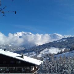 AP-37 La Grande Cordée Combloux