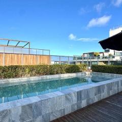 Vivendas do Mar - Fascínio Flats