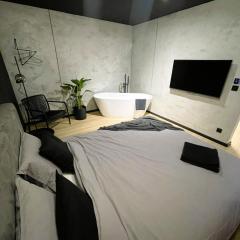 Apartament Imperial Przedmieście