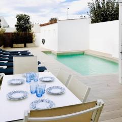 Can Sala CostaBravaSi