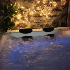 LARCADE Loft Industrial