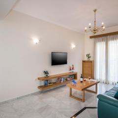 Soul of Sun, Chania Downtown Luxury Living