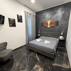 Belvedere Lacinio Luxury Guest House