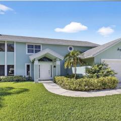 Palm Beach Secret Spot