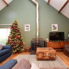 5 Bed in Botwnnog 55385