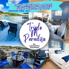 Near Paradise-3BD2BADockDeckFirepitKayaks-7PP